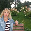 ���� �������, ������, 54 ���� - ��������� 19 ������� 2012 � ������ ���� ����������