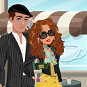 ���� ������, ������, 34 ���� - ��������� 9 ������� 2012 � ������ ���������