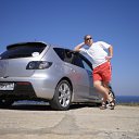 ���� ����������, ������, 38 ��� - ��������� 22 ������� 2010 � ������ ��� �������