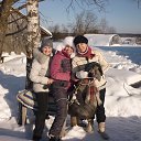 ���� ��������, ���������� ������� - ��������� 9 ������ 2012 � ������ ���� ����������