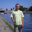 ���� ������, ���, 45 ��� - ��������� 16 ������� 2009