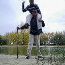 ���� Elf, �����������, 41 ��� - ��������� 23 �������� 2009 � ������ �� � �������