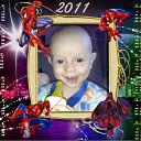 ���� Fox, ������� - ��������� 26 ������ 2011 � ������ ���� �����...�