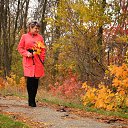  , , 68  -  12  2012    !!! 07.11.12.