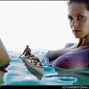 ���� ����, �������� - ��������� 21 ������� 2012 � ������ ����