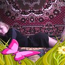 ���� Natalina, ������ - ��������� 24 ������� 2012 � ������ ���� ����������