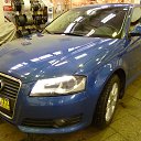 ���� N, ������ - ��������� 13 ������ 2013 � ������ ���� ����������