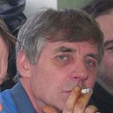 ���� Vladimir, ������, 77 ��� - ��������� 7 ���� 2013 � ������ ���� ����������