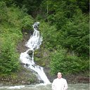  Garinich, , 48  -  29  2011   