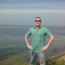 ����� �� ������ �� 200� � �����
 �� ������� ���� ����������