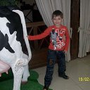 ���� ����, ���������, 22 ���� - ��������� 12 ���� 2013 � ������ ���� ����������