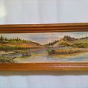 ���� �������, ������, 61 ��� - ��������� 4 ������� 2011 � ������ ������-������