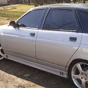 ���� ������, ������, 58 ��� - ��������� 28 ����� 2012 � ������ �����