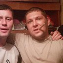 ���� �������, �����, 49 ��� - ��������� 20 ������ 2013 � ������ ���� ����������