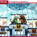 ���� ������� ���������, �������, 26 ��� - ��������� 22 ������ 2011