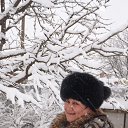 ���� ������, ������-��-����, 70 ��� - ��������� 8 ������ 2013 � ������ ���� ����������