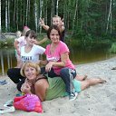 ���� �����, ������, 49 ��� - ��������� 20 ������� 2011 � ������ ��� ����