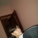 ���� ������, ���������, 34 ���� - ��������� 3 ������� 2011 � ������ ���� ����������