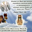 ���� �����, ������, 74 ���� - ��������� 6 ������ 2010 � ������ ������� ���������� ����� �� ������� ����� � ����!!!�