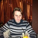� ���� Central Perk (�������). ���� 2012. �� ������� ���� ����������