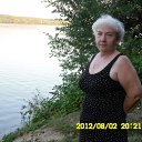 ���� ������, ��������, 70 ��� - ��������� 9 ������ 2012 � ������ ����λ