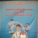 ���� �����, ����, 66 ��� - ��������� 31 ����� 2013 � ������ ���� ����������