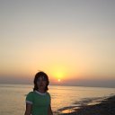 ���� ��������, ������, 37 ��� - ��������� 8 ������ 2011 � ������ ���� ����������