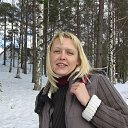 ���� E������, �����, 51 ��� - ��������� 22 ���� 2012 � ������ ���� ����������