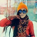 ���� ���, ������ - ��������� 19 ������ 2012 � ������ ���� ����������