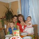 ���� �����, ��������, 46 ��� - ��������� 22 ���� 2011 � ������ ���� ����������