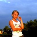 ���� Mosichka, ���������, 31 ��� - ��������� 14 ������� 2012 � ������ ���� ����������