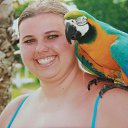 ���� ��������, ������, 36 ��� - ��������� 5 ���� 2013 � ������ ���� ����������