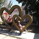 ���� C����, ����, 54 ���� - ��������� 4 ������� 2013 � ������ ����� ��� ������������