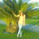 ���� Khatuna, ������, 43 ���� - ��������� 22 ������� 2012