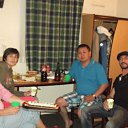 ���� �����, ������, 52 ���� - ��������� 5 ������� 2012