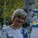 ���� �������, ����������� - ��������� 17 ������� 2010 � ������ ���� ����������