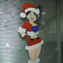  , , 41  -  31  2010   ~    ~