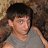 ���� Dmitriy, ������, 41 ��� - ��������� 5 ���� 2012