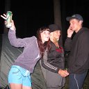 ���� ���������, ����������, 40 ��� - ��������� 29 ������� 2010 � ������ �� � �Ѩ ��� ���� ��������!!!!!!!))))))))�