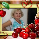 ���� Lana, ���� - ��������� 5 �������� 2012 � ������ ���� ����������