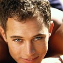 ���� �������, ������ ��������, 49 ��� - ��������� 28 ������ 2012