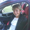 ���� ������, �����������, 62 ���� - ��������� 25 ������ 2013 � ������ ���� ����������