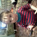 ���� �����, ��������, 71 ��� - ��������� 5 ������ 2013 � ������ ���� ����������