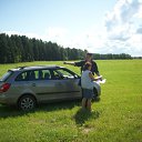���� ����, ������������, 48 ��� - ��������� 22 ���� 2010 � ������ ���� ����������