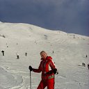 ���� Anna, ������-��-���� - ��������� 7 ������� 2010 � ������ ���� ����������