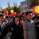 ���� ������, �����������, 56 ��� - ��������� 3 ������� 2012 � ������ ����� ������, ������������ - 55�