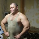 ���� ����, ����, 51 ��� - ��������� 15 ������� 2011