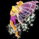 ���� &deg;&bull;*������&deg;&bull;*, ����������, 23 ���� - ��������� 23 ��� 2010 � ������ ����!!!����ѻ