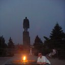 ���� ����������, ������, 39 ��� - ��������� 25 ������ 2010 � ������ �2�