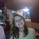 ���� Serega, �����-���������, 34 ���� - ��������� 14 ������� 2010 � ������ ��������� !!!�